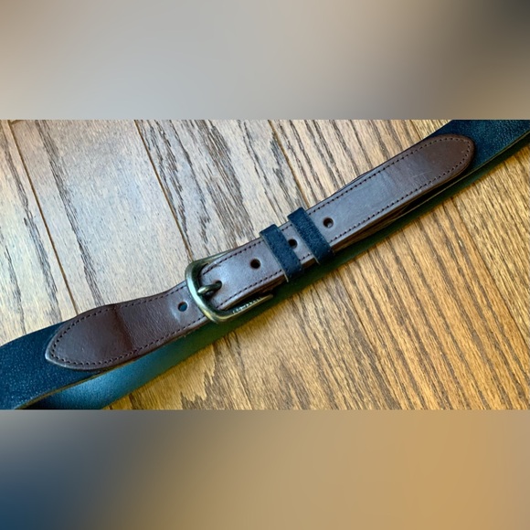 Ted Baker Belt size 38 - Picture 4 of 8